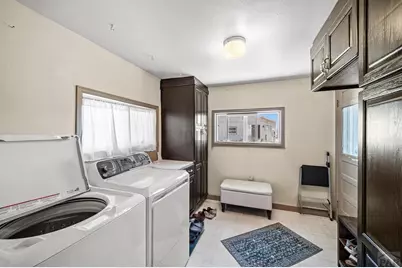 302 Meade Ave, Pueblo, CO 81001 - Photo 17