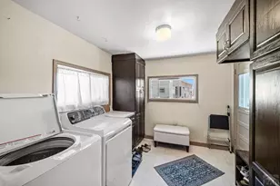 302 Meade Ave, Pueblo, CO 81001 - Photo 17