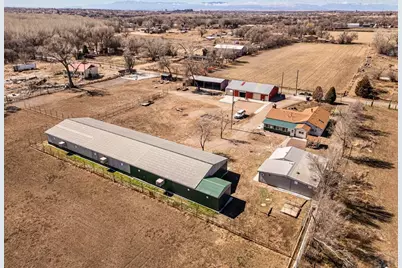 302 Meade Ave, Pueblo, CO 81001 - Photo 45