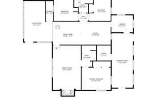 302 Meade Ave, Pueblo, CO 81001 - Photo 21