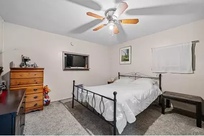 302 Meade Ave, Pueblo, CO 81001 - Photo 15
