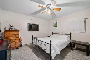 302 Meade Ave, Pueblo, CO 81001 - Photo 15