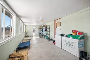 302 Meade Ave, Pueblo, CO 81001 - Photo 23