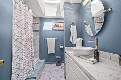 302 Meade Ave, Pueblo, CO 81001 - Photo 9