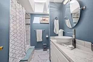 302 Meade Ave, Pueblo, CO 81001 - Photo 9