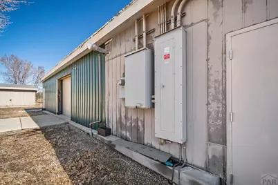 302 Meade Ave, Pueblo, CO 81001 - Photo 27