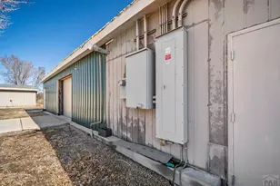 302 Meade Ave, Pueblo, CO 81001 - Photo 27