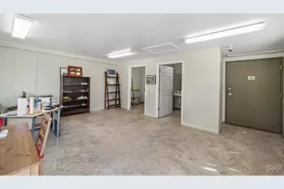 302 Meade Ave, Pueblo, CO 81001 - Photo 29