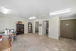 302 Meade Ave, Pueblo, CO 81001 - Photo 29