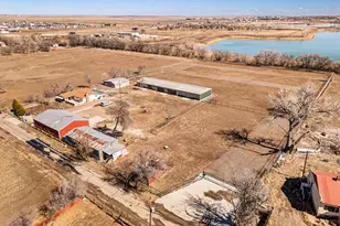 302 Meade Ave, Pueblo, CO 81001 - Photo 45