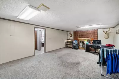 302 Meade Ave, Pueblo, CO 81001 - Photo 13