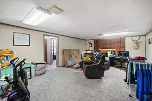 302 Meade Ave, Pueblo, CO 81001 - Photo 13