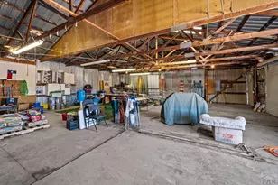 302 Meade Ave, Pueblo, CO 81001 - Photo 43