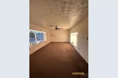 33 Purdue St, Pueblo, CO 81005 - Photo 9