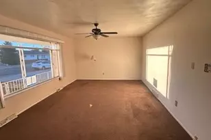 33 Purdue St, Pueblo, CO 81005 - Photo 9