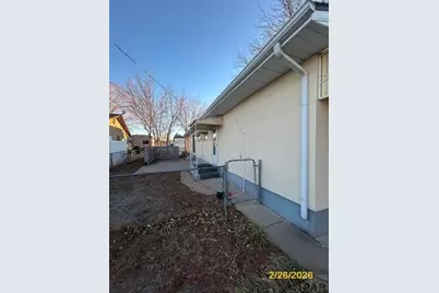 33 Purdue St, Pueblo, CO 81005 - Photo 7