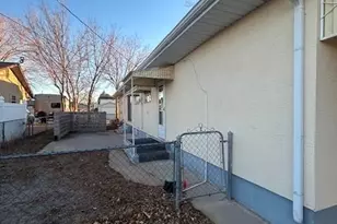 33 Purdue St, Pueblo, CO 81005 - Photo 7