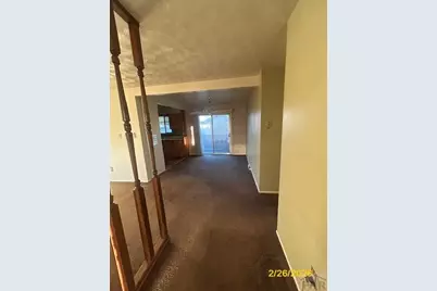 33 Purdue St, Pueblo, CO 81005 - Photo 11