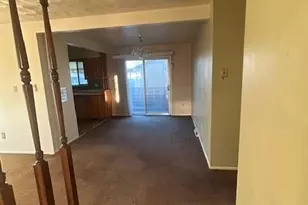 33 Purdue St, Pueblo, CO 81005 - Photo 11