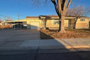 33 Purdue St, Pueblo, CO 81005 - Photo 1