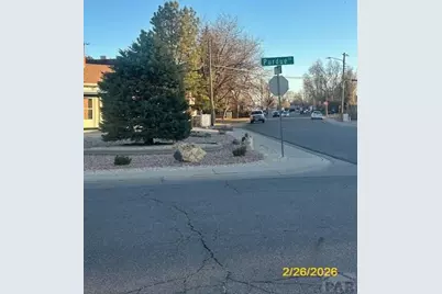 33 Purdue St, Pueblo, CO 81005 - Photo 3