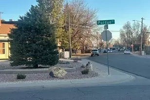 33 Purdue St, Pueblo, CO 81005 - Photo 3