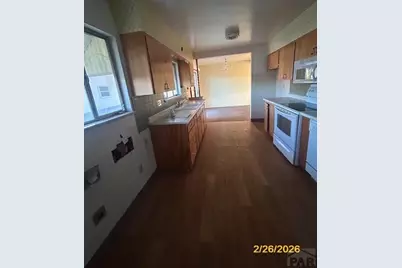 33 Purdue St, Pueblo, CO 81005 - Photo 13