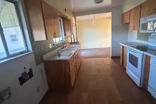 33 Purdue St, Pueblo, CO 81005 - Photo 13