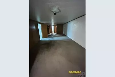 33 Purdue St, Pueblo, CO 81005 - Photo 15
