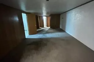 33 Purdue St, Pueblo, CO 81005 - Photo 15