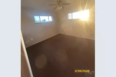 33 Purdue St, Pueblo, CO 81005 - Photo 31