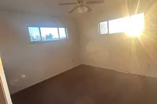33 Purdue St, Pueblo, CO 81005 - Photo 31