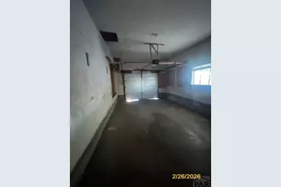 33 Purdue St, Pueblo, CO 81005 - Photo 23