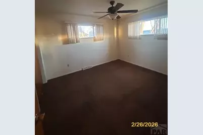 33 Purdue St, Pueblo, CO 81005 - Photo 27