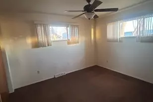 33 Purdue St, Pueblo, CO 81005 - Photo 27