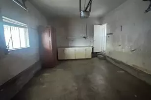 33 Purdue St, Pueblo, CO 81005 - Photo 25