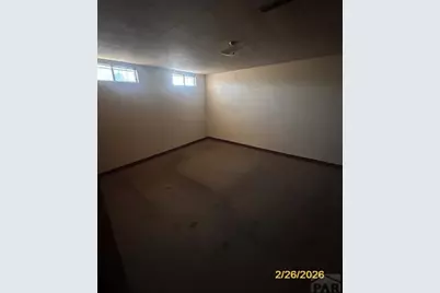 33 Purdue St, Pueblo, CO 81005 - Photo 17