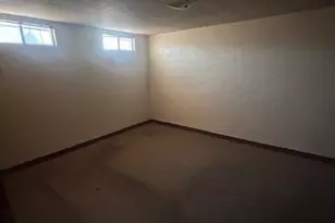33 Purdue St, Pueblo, CO 81005 - Photo 17