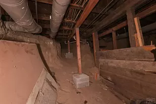 442-444 W 1st St, Trinidad, CO 81082 - Photo 27