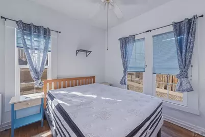 442-444 W 1st St, Trinidad, CO 81082 - Photo 17