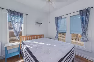 442-444 W 1st St, Trinidad, CO 81082 - Photo 17