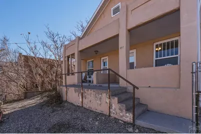 442-444 W 1st St, Trinidad, CO 81082 - Photo 33