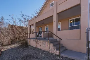 442-444 W 1st St, Trinidad, CO 81082 - Photo 33