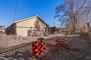 442-444 W 1st St, Trinidad, CO 81082 - Photo 35