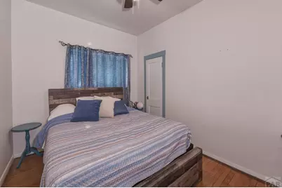 442-444 W 1st St, Trinidad, CO 81082 - Photo 19
