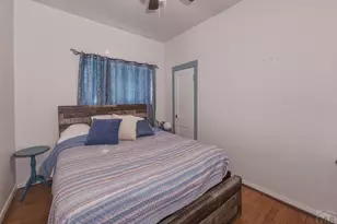 442-444 W 1st St, Trinidad, CO 81082 - Photo 19