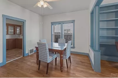 442-444 W 1st St, Trinidad, CO 81082 - Photo 15