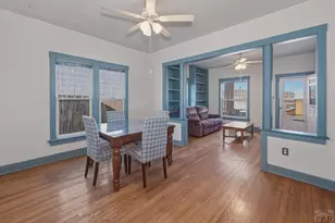 442-444 W 1st St, Trinidad, CO 81082 - Photo 13