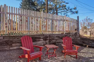 442-444 W 1st St, Trinidad, CO 81082 - Photo 37