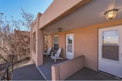 442-444 W 1st St, Trinidad, CO 81082 - Photo 31